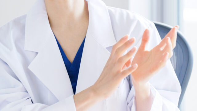 【ビューティフルスキンの歴史】医師に選ばれる理由