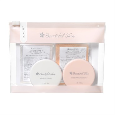 すべてのカテゴリ【公式】ビューティフルスキン公式オンラインショップ