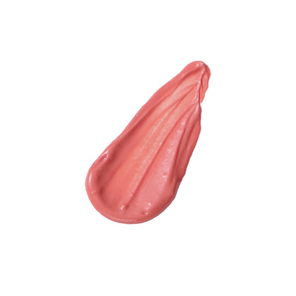 ミネラルリップグロス｜【公式】ビューティフルスキンオンライン