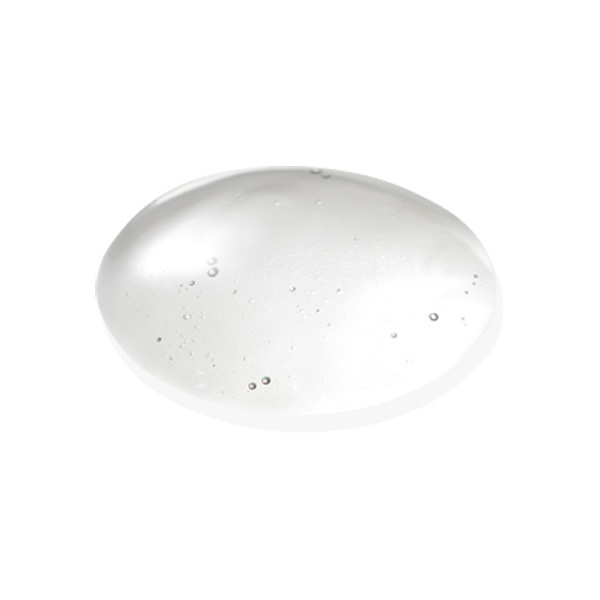 Cリンクボディエッセンス｜【公式】ビューティフルスキンオンライン