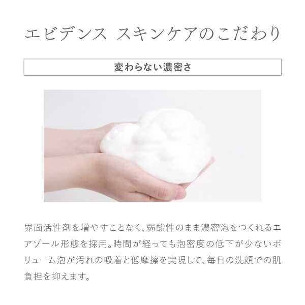 バランスケアウォッシュ｜【公式】ビューティフルスキンオンライン