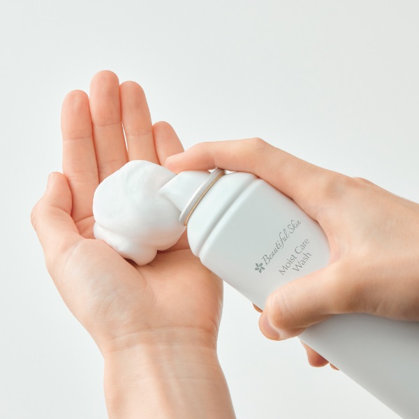 Beautiful Skin モイストケアセット モイストケア セット MB / d プログラム(化粧水, スキンケア・基礎