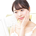 【浴びる前と後、どっちが効果的？】紫外線対策/
