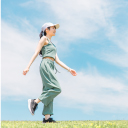 【歩いて美肌に？】運動習慣と肌への影響