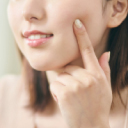 【肌荒れをくり返さないために】バリアが果たす役割