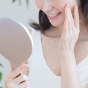 使い続けた先に感じる心地よい変化