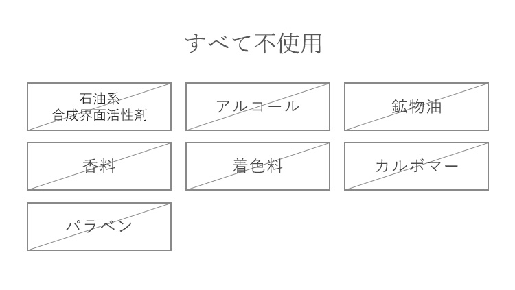 クレンジングアクア 公式 ビューティフルスキンオンラインショップ ミネラルメイク スキンケア